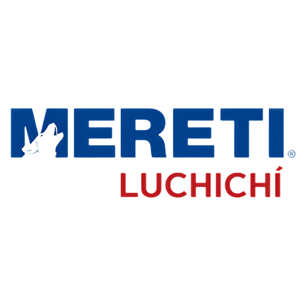 Mereti