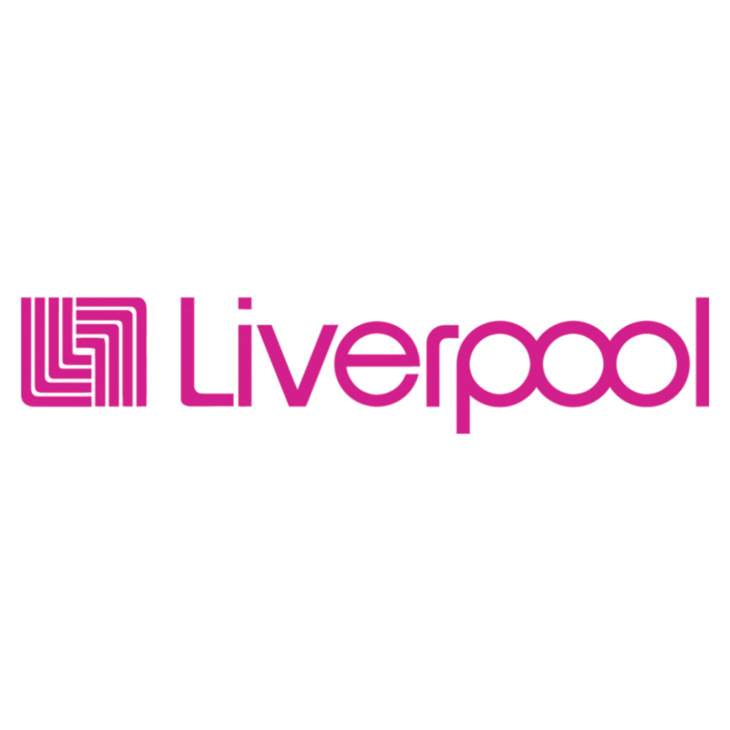 Liverpool