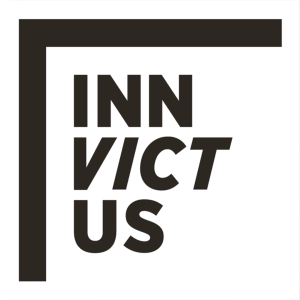 Innvictus