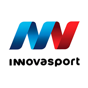 Innovasport
