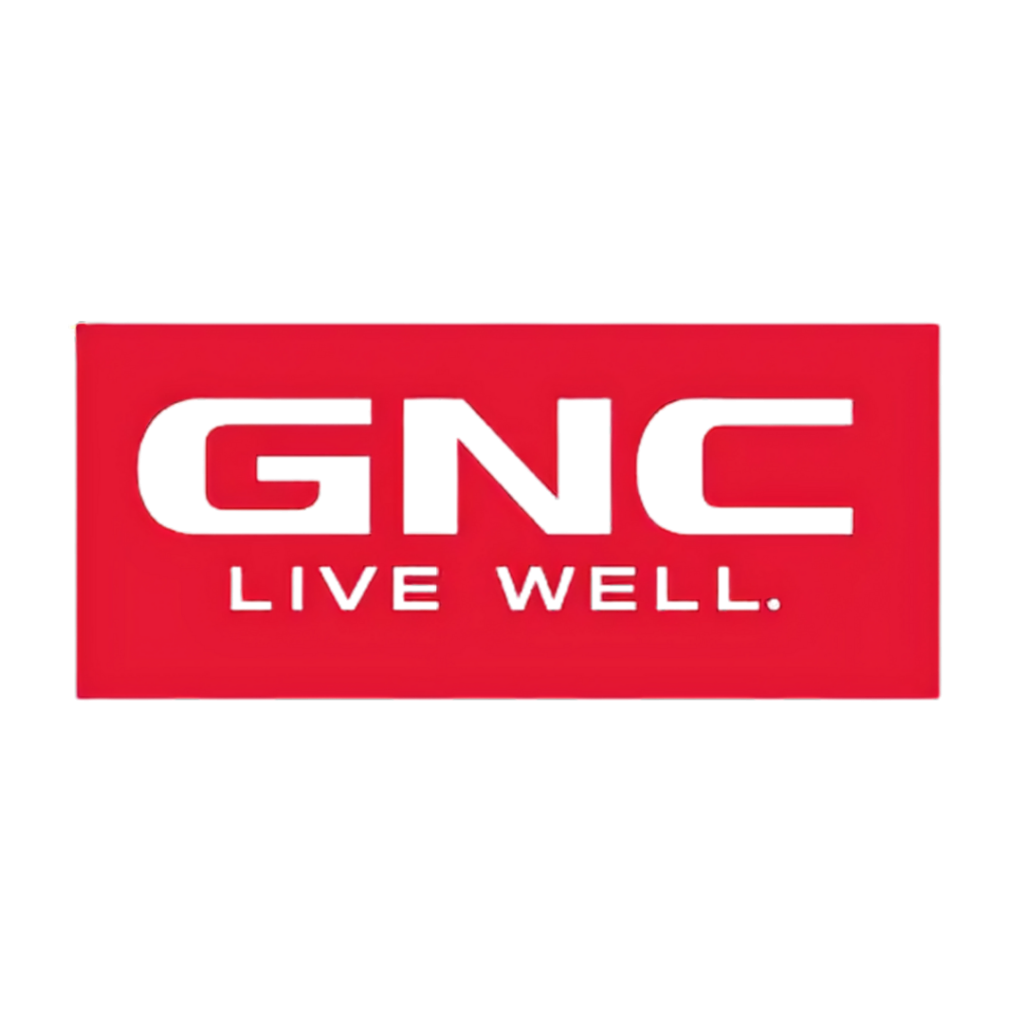 GNC